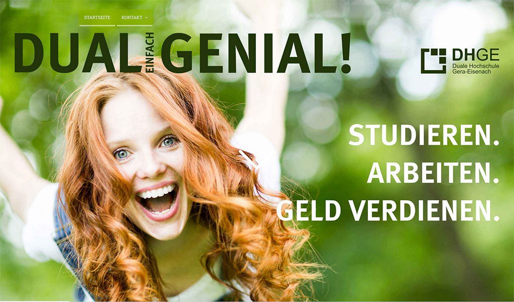 zur Website www.dual-einfach-genial.de